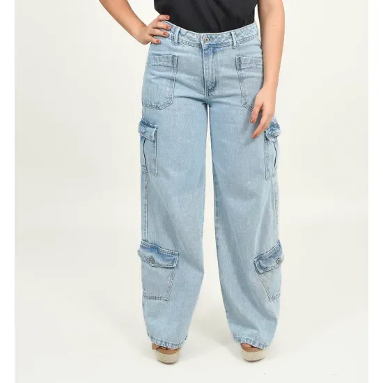 ropa-mujer-jeans-289834-7103-7103-azul_1