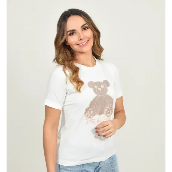 ropa-mujer-camiseta-289601-1100_1