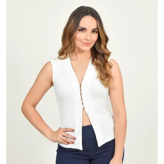 ropa-mujer-blusa-manga-sisa-289098-1100-crudo_1