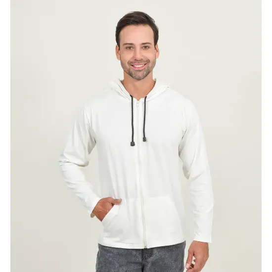 ropa-hombre-chaqueta-con-capucha-285260-1100-crudo_1