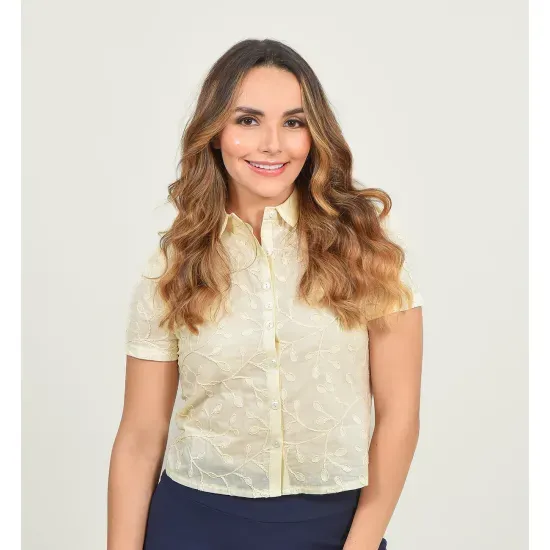 ropa-mujer-blusa-manga-corta-290083-amarillomedio_1