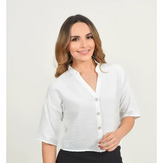 ropa-mujer-blusa-289094-1100-crudo_1