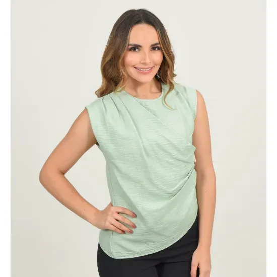 ropa-mujer-blusa-manga-sisa-290191-8674-verde_1
