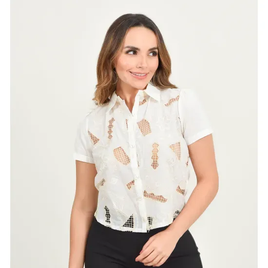 ropa-mujer-blusa-290080-1100-crudo_1