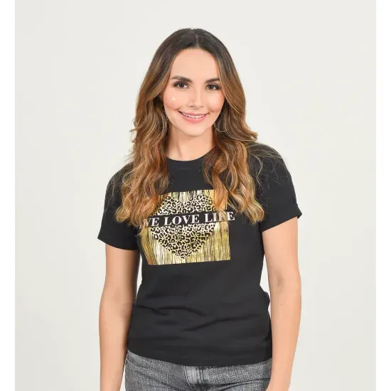ropa-mujer-camisetas-290381-9996-negro_1