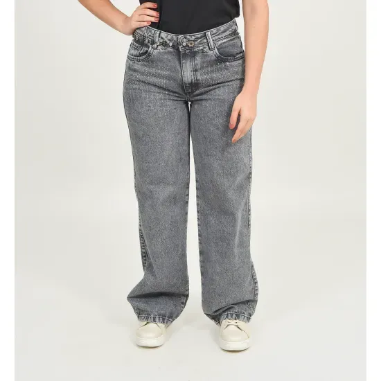 ropa-mujer-jeans-289830-0770-gris_1