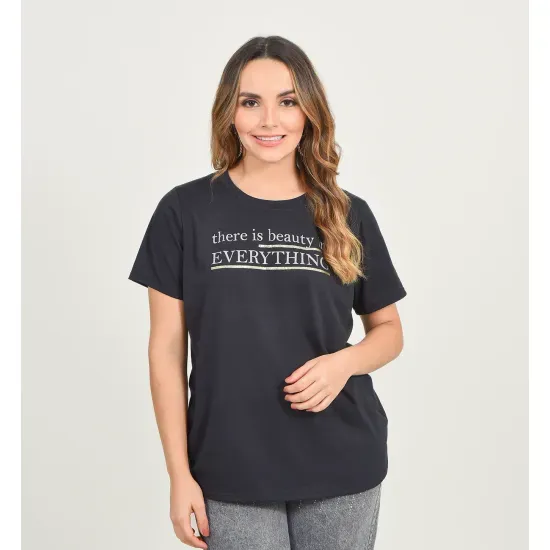 ropa-mujer-blusas-290794-9996-negro_1