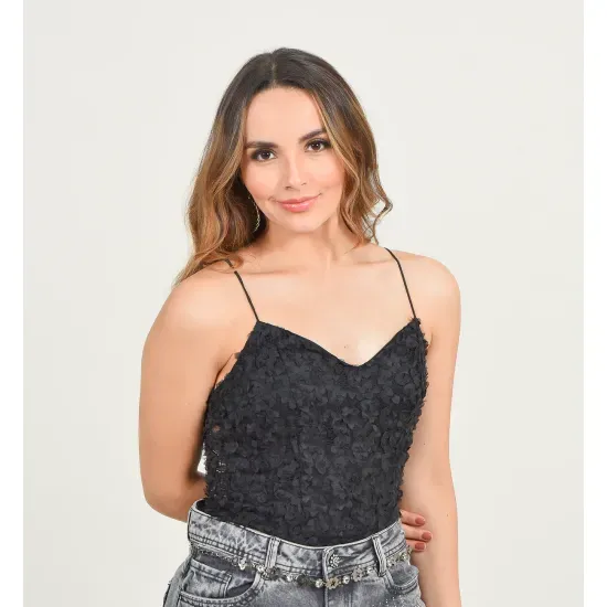 ropa-mujer-blusa-de-tiras-289956-9996-negro_1