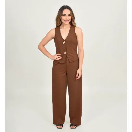 ropa-mujer-conjunto-pantalon-chaleco-289147-9845-cafeoscuro_1