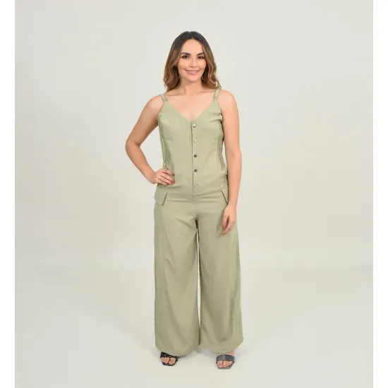 ropa-mujer-enterizo-289936-8674-verde_1