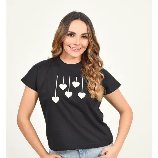 mujer-ropa-blusa-290385-9996-negro_1