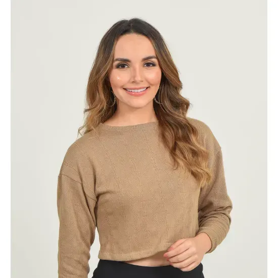 ropa-mujer-buzo-manga-larga-290588-9588-cafe_1