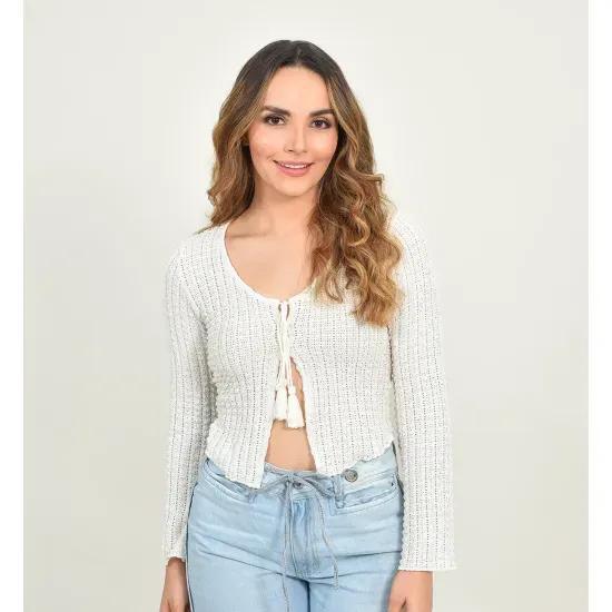 ropa-mujer-buzo-289951-1100-crudo_1