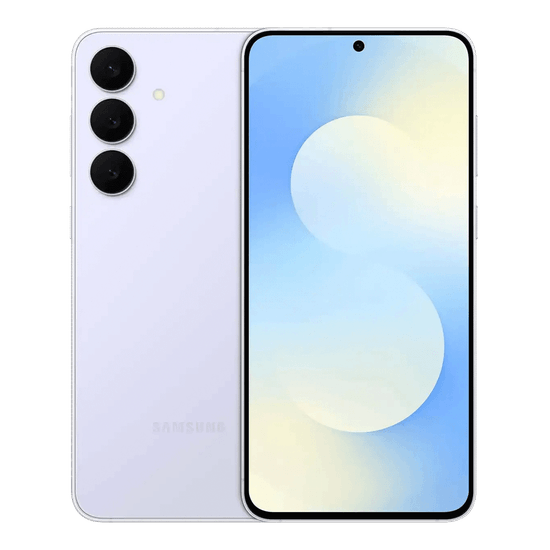 image-e42be6ecf36540c5abf46d3e122b7329