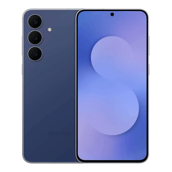 image-1844fed9b8464c918bf515b3bd82601a