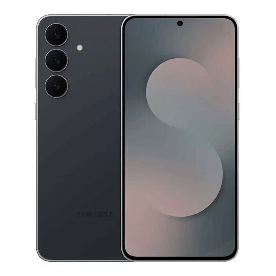 image-feeb37329435410e8ab919d2e3d047e8