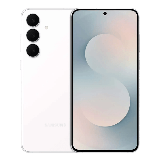 image-7765ef0cf1574ae99bf0690eef17f133