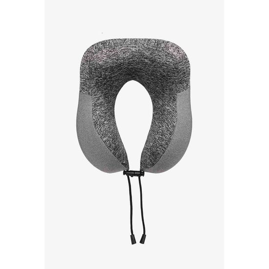 image-3648f08985f14d51a409e098462c8664