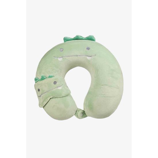 image-507915335b5d4ad3b4e9ba6cc8d805fa