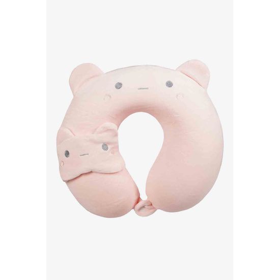 image-ffd6f66f60bf4b5aa7728d780e3c9035