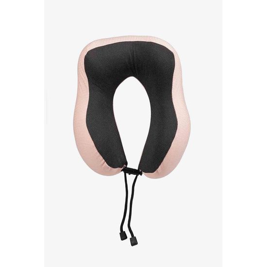 image-8bbacec9072e4ef48c561de7fa250dd4