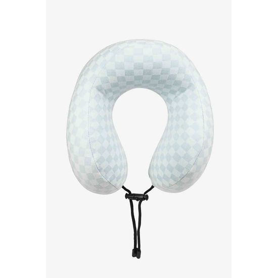 image-47086c5382354c859b006bc68759103a