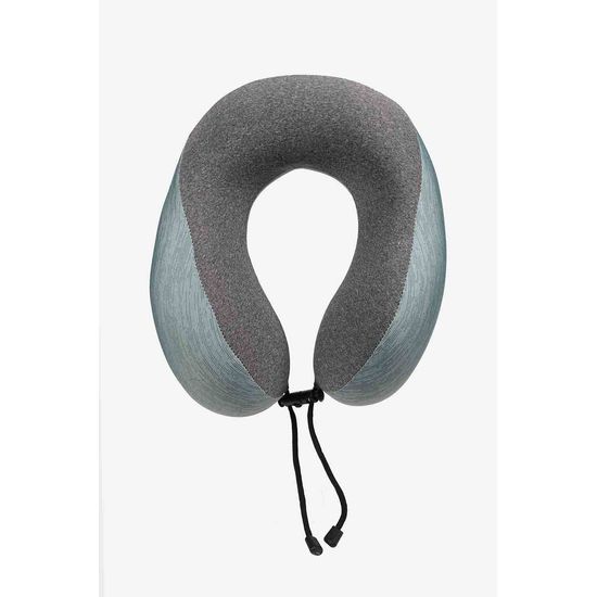 image-ba447162b18a4baea729f4167b503008