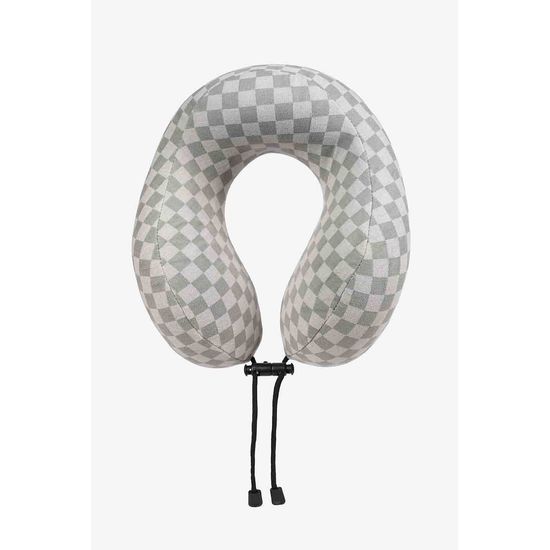 image-a1f056fe38254364bc2f444b021a5f48