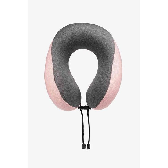 image-40756df38bac4d6e8d7713ffb9c374f4