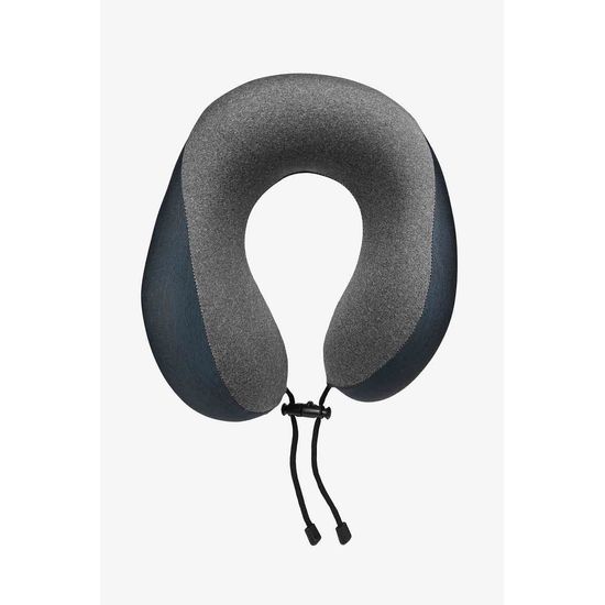 image-5258a9ca0d1c495fb5905a6d7f31bc5d