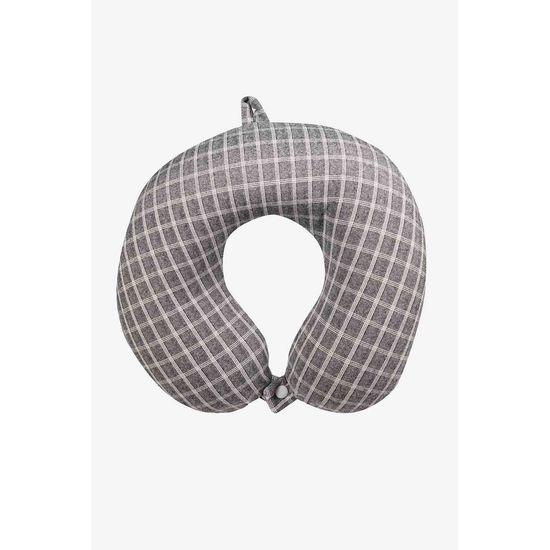 image-897d910247ca427bbbfe5572b0ce61e5