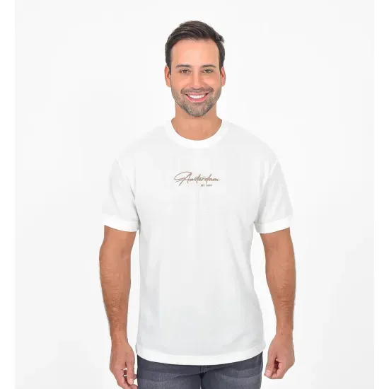 ropa-hombre-camiseta-290471-1100-crudo_1