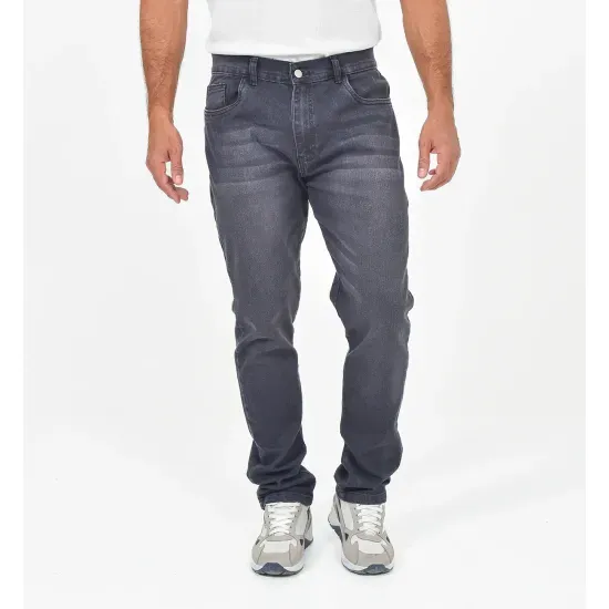 ropa-hombre-jeans-289888-0850-clasico_1