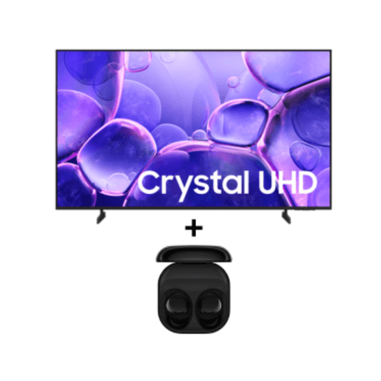 image-fe233b76814c4f65b83cd47ee8d600fe