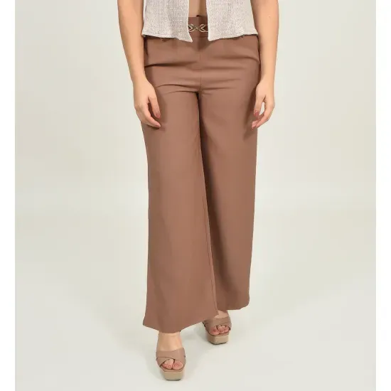 ropa-mujer-pantalon-290989-9680-habanomedio_1