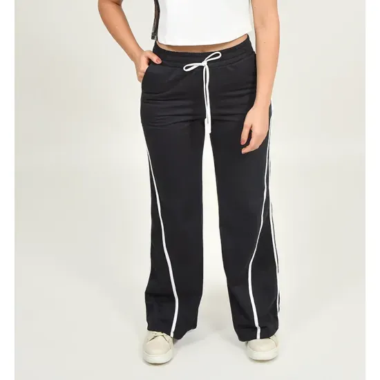 ropa-mujer-pantalonbotarecta-289710-9996_1