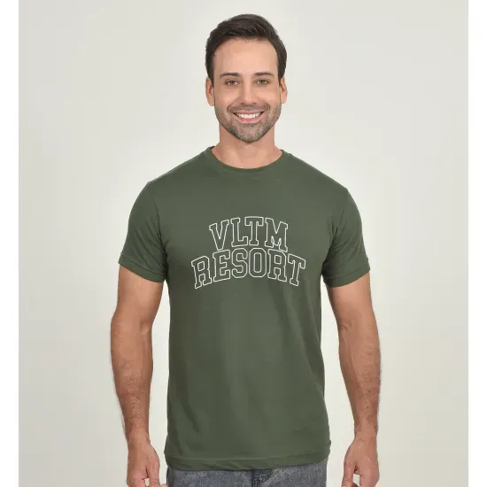 ropa-hombre-camiseta-289622-8767-verdemilitar_1