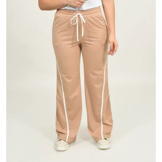 ropa-mujer-pantalon-289710-9680-habanomedio_1