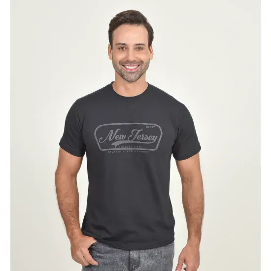 ropa-hombre-camiseta-289619-9996-negro_1