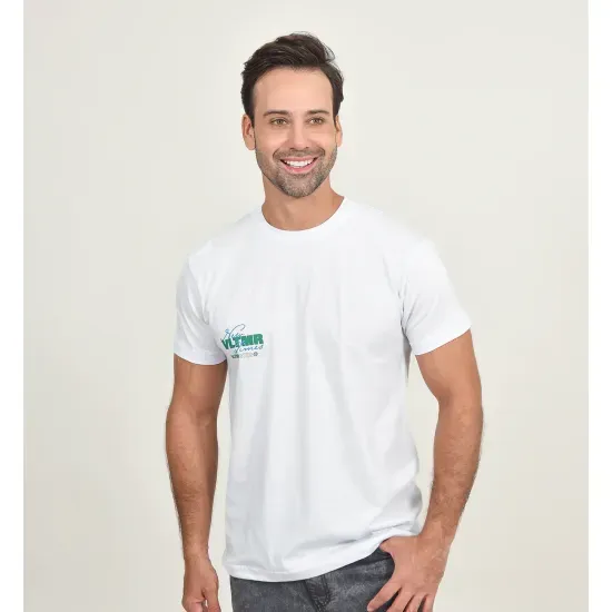 ropa-hombre-camiseta-289615-0005-blanco_1