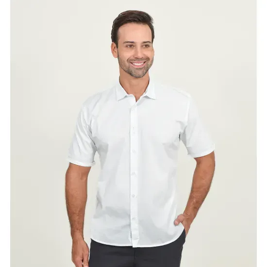 ropa-hombre-camisa-290935-0005-blanco_1