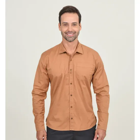 ropa-hombre-camisa-manga-larga-290934-9715-cafeclaro_1
