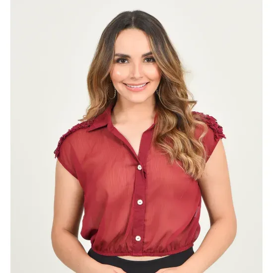 ropa-mujer-blusa-289461-5920-vinotinto_1