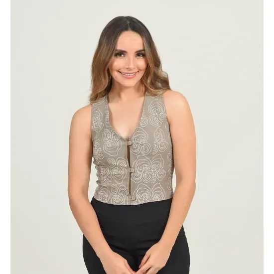 ropa-mujer-chaleco-289628-9840-cafemedio_1