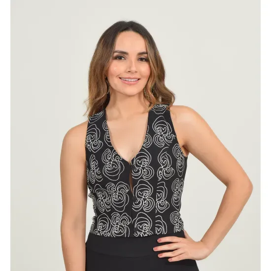 ropa-mujer-chaleco-289628-9996-negro_1