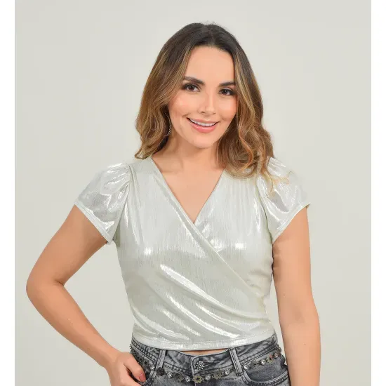 ropa-mujer-blusa-289522-0450-plata_1