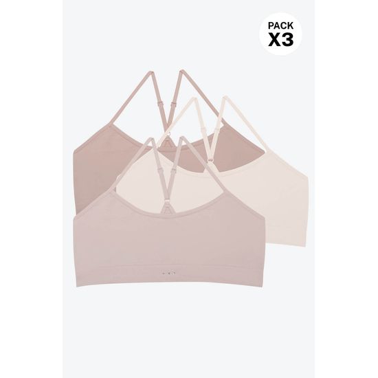 image-36241271d098457d92c403817c801a8c