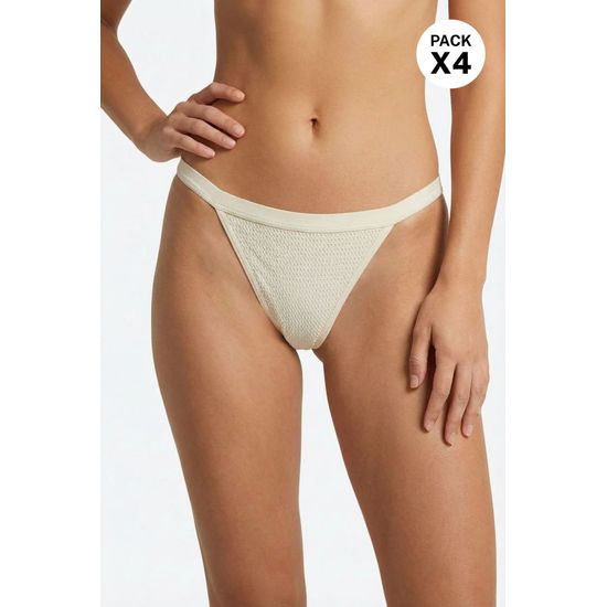 image-a90366865240449b82e3afd50c4dedd4