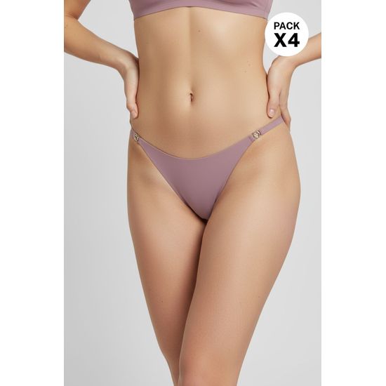 image-df85d677541c43c08de09a272df0c7d9