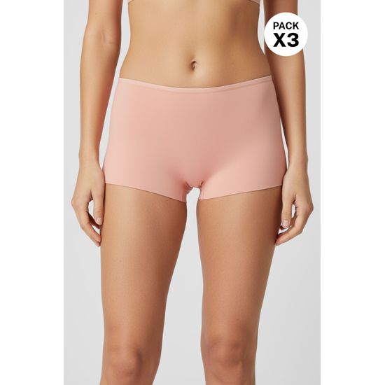 image-3471f99bb7bc413086fd52dd7e40d245